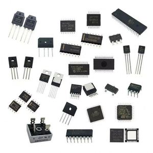 IP4501CX15/<strong>LF</strong> Brand <strong>New</strong> Arrival <strong>Original</strong> -