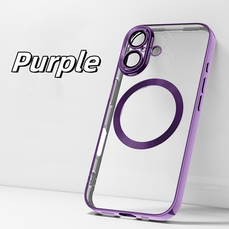 Viola