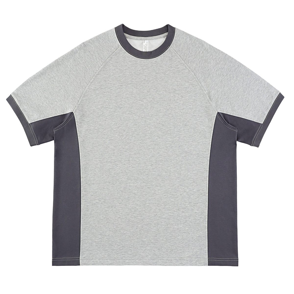Gris