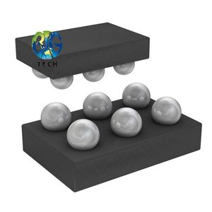<strong>FPF1321BUCX</strong> BOM IC PWR SWITCH P-CHAN 2:1 6WLCSP <strong>FPF1321BUCX</strong> - Product Image 1
