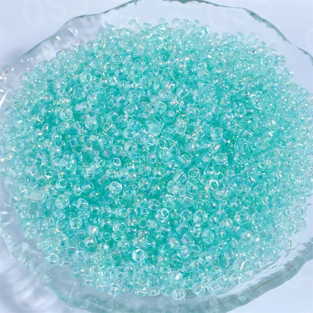 10#bleu clair