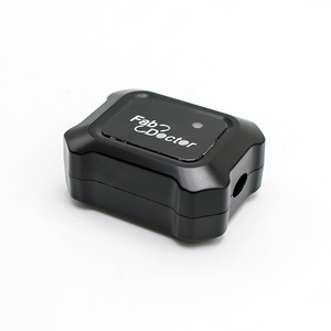 Controller di temperatura PID intelligente programmabile con segmenti - Product Image 5