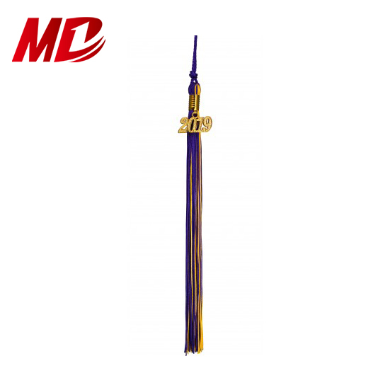 Purple+Gold