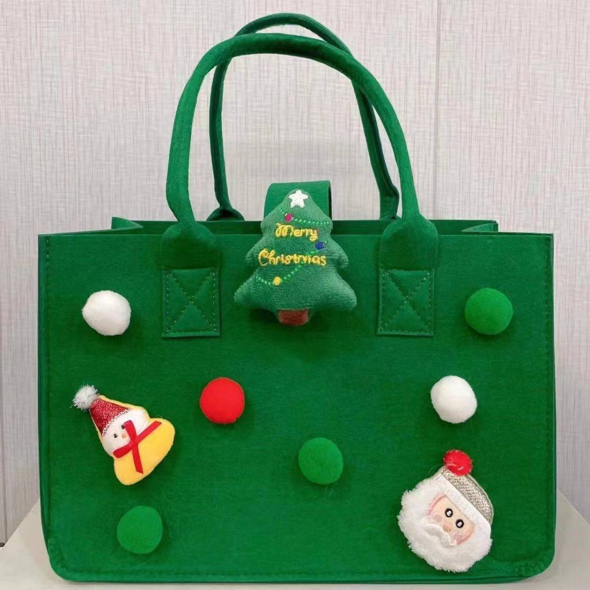Christmas green-302018cm-large