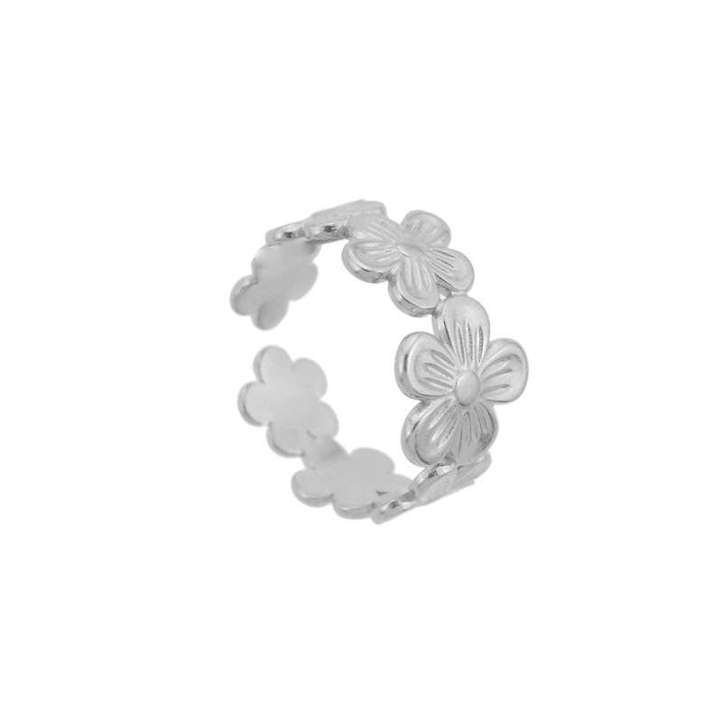 R078-Argent