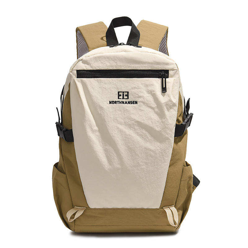Khaki color