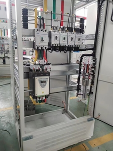 Yumuşak başlangıç 30kw 185 <span class=keywords><strong>Kw</strong></span> 300kw yumuşak marş üreticisi tedarikçiler 90Kw <span class=keywords><strong>3</strong></span> faz 18.5kw 75kw 45Kw 220kw 1kw 132 <span class=keywords><strong>Kw</strong></span> 1200 <span class=keywords><strong>Hp</strong></span>
