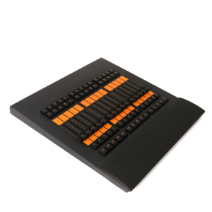Myth сценическое освещение консоли Fader крыло onPC DMX контроллер MMA контроллер - Product Image 1