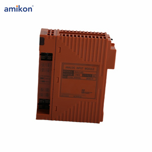 Módulo de entrada de corriente de calidad superior S3 para PLC PAC y controladores dedicados - Product Image 2