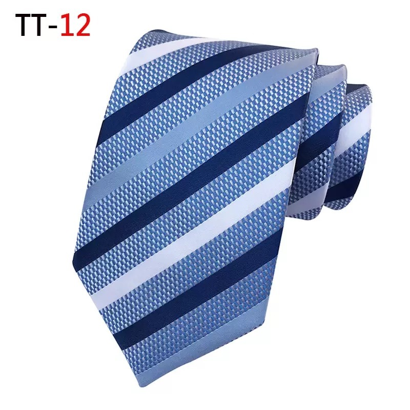 Multi (TT-12)