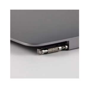 Curva 144Hz Frecuencia de actualización 4K LED HDR VGA Monitor LCD PC portátil Tablet USB Pantalla táctil Business Gaming Laptop Use IPS DP Input - Product Image 1