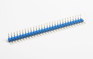 2.0mm Pin <strong>Header</strong> Connector 3 Row 3pin 120pin Dip Smt Pcb Straight Vertical Male Right Angle Pin Female <strong>Header</strong> - Product Image 4