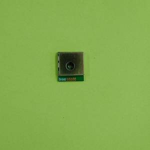 Mini módulo de seguimiento GPS de alto rendimiento con módulo GNSS del agente de compra de Antena para uso de drones - Product Image 6