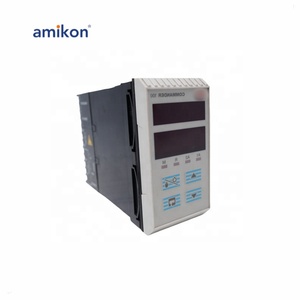 Competitively Priced C100/0200/STD Commander 1/8 DIN Universal Process <strong>Controller</strong> PLC &amp; PAC Dedicated <strong>Controllers</strong>