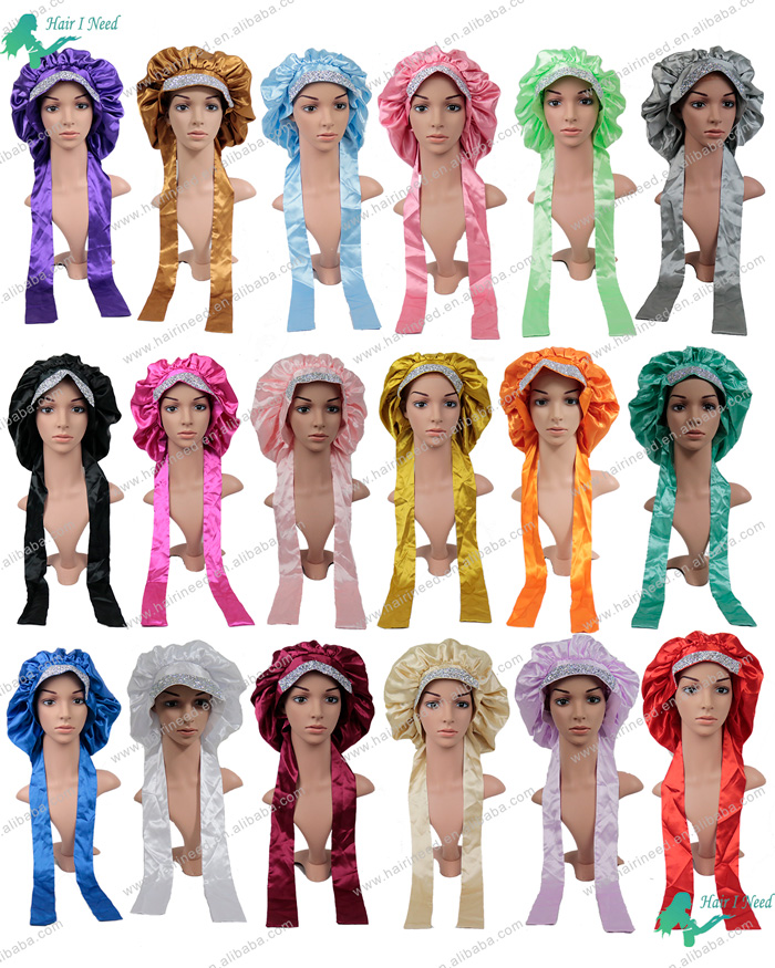 COULEUR personnalisée