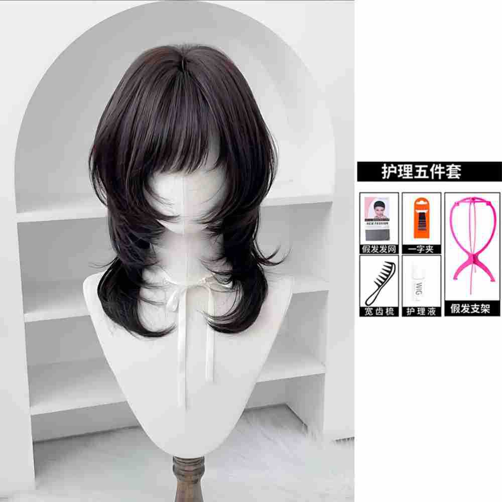 ชุดอุปกรณ์พยาบาลฟรี