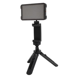 Selfie Light and <strong>Circular</strong> <strong>Polarizer</strong> <strong>Filter</strong>, Clip Fill Light CPL <strong>Polarized</strong> Lens Adjust Brightness Removing Reflective