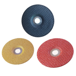 <strong>3M</strong> Angle Grinder Abrasive Tools Metal Polish Wheel Flexible Polishing Tool Cutting Wheels Cutting and Grinding <strong>Disc</strong>