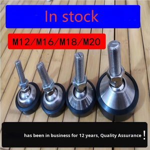 Quảng Châu YZC-320C 500kg đến 3 tấn quy mô sàn nhỏ cho M18 Keli cảm biến M16 đứng M12 chân công suất cao lực lượng cảm biến & tải - Product Image 6