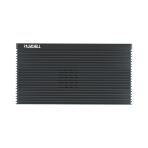 Radxa Palmshell İnce X4L, Intel N100, çift 4K çıkış, 2.5Gbps Ethernet, NVMe SSD, Wi-Fi 6E, özellik dolu, şık cep PC - Product Image 4