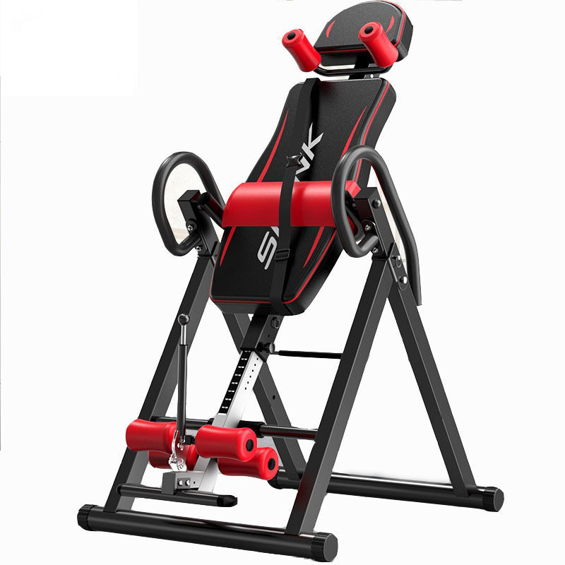 Rojo + negro
