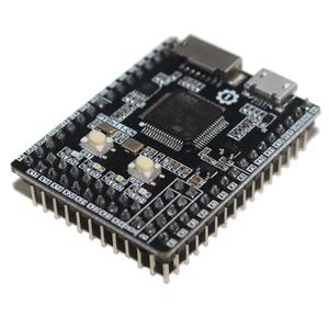 Pyboard v1.1-CN MicroPython programmazione STM32F405 scheda di sviluppo Embedded a Chip singolo - Product Image 1