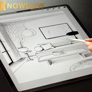 KNOWDOW酒店项目CAD计划3D视觉演示水晶灯现代 - Product Image 3