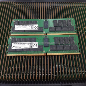 Hot Sell 16GB DDR3-Modul Original neuer Serversp eicher ECC REG PC1333 4 Rx4 PC3L-8500R 46 C7483 RAMs AUF LAGER