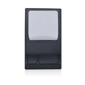 Per 78LM 41A5273-1 telecomando apricancello pannello di controllo tastiera multifunzione a parete - Product Image 2