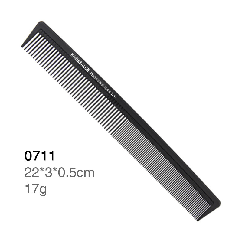 0711