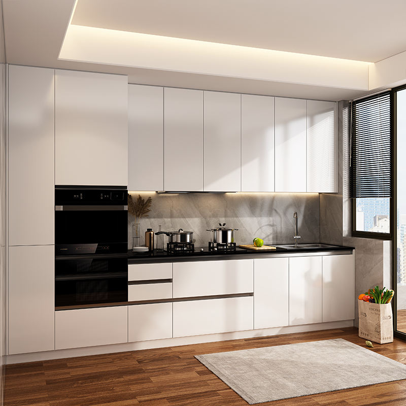 ปรับแต่งได้