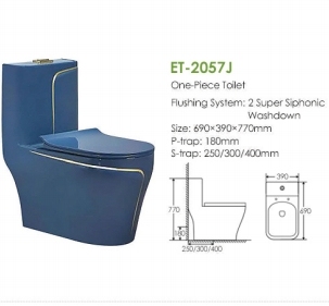 ET-2057J