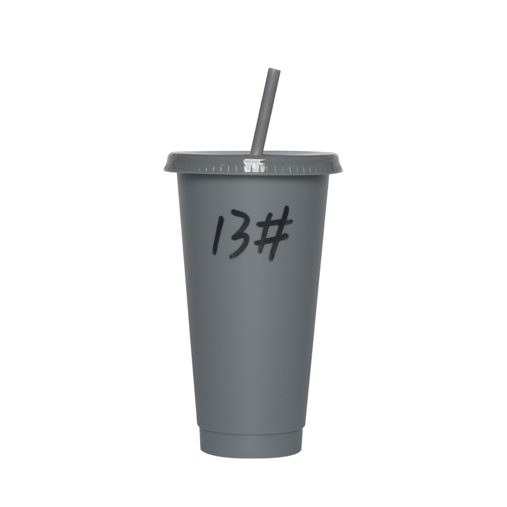 Grey 13#