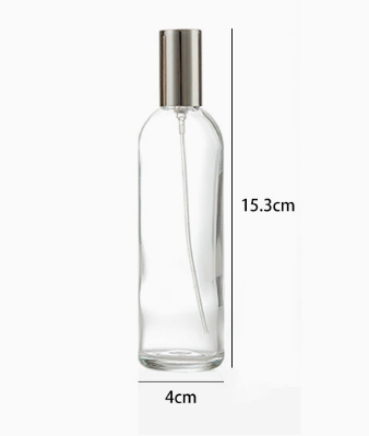 Transparent
