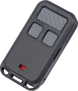 เครื่องส่งสัญญาณควบคุมระยะไกล 890MAX - Product Image 5