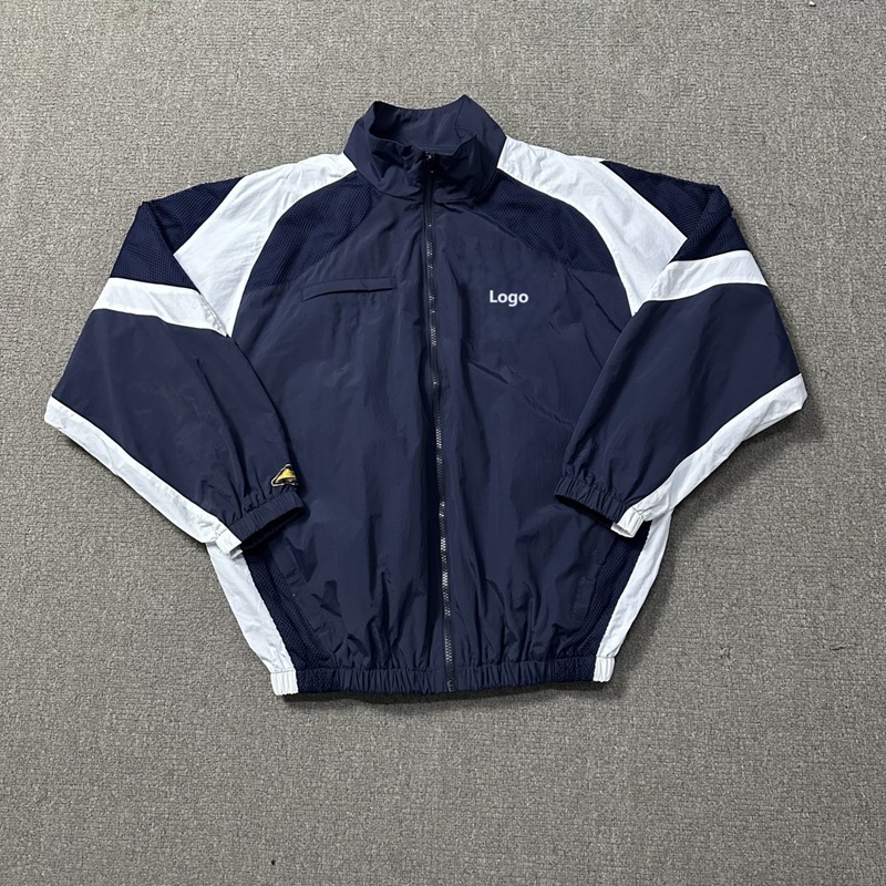 สีน้ำเงิน