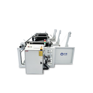 Rohr ladegestell Automatischer Rohr förderer spart Zeit für mehrere Spezifikationen ohne Unterbrechung - Product Image 3