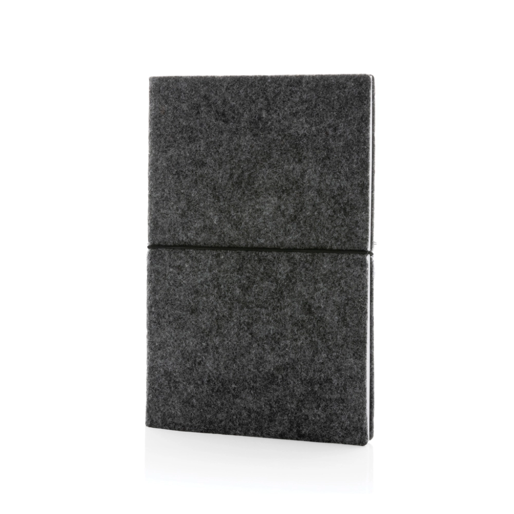 Gris, Noir