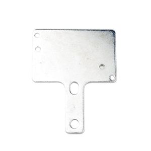 Фотоэлектрическая BZJ-211 для коррекции глаз, 5 шт. - Product Image 1
