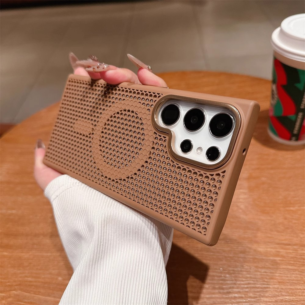 ทองคำแห่งทะเลทราย