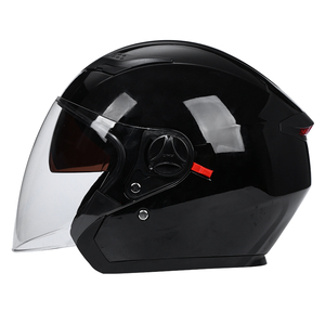 <strong>Helmet</strong> <strong>Price</strong> - Product Image 2