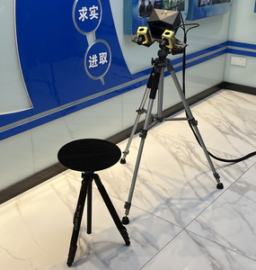Fast Speed <strong>3D</strong> Non-Contact Scanner for Industrial Manufacturing - Product Image 4