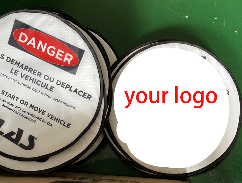 Personalización basada en su diseño