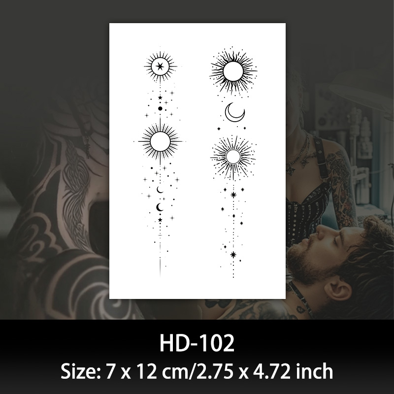 HD 102