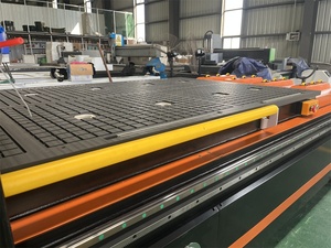 Hot Sale Camel <strong>CNC</strong> 4*8 5*10 Feet <strong>Auto</strong> <strong>Load</strong> <strong>Unload</strong> Label <strong>Auto</strong> Tool Changer <strong>Cnc</strong> <strong>Router</strong> Nesting <strong>Cnc</strong> <strong>Router</strong> - Product Image 6
