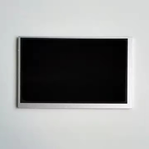 Nuovo originale inninux AT070TN83 V.1 7 pollici TFT schermo LCD modulo Controller 800x480 40 pin - Product Image 6