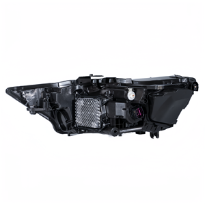 ชุดไฟหน้ารถ Audi A6C8 <span class=keywords><strong>LED</strong></span> 2019 2024 4KO 941 1939 C 4KO 941 040 C - Product Image 4