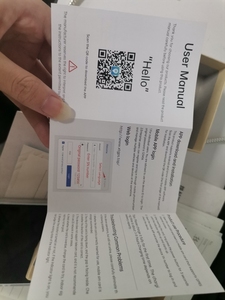 无线迷你音频全球定位系统跟踪器PG11 Pg10无线PG09在远处录制和收听免费跟踪软件 - Product Image 6