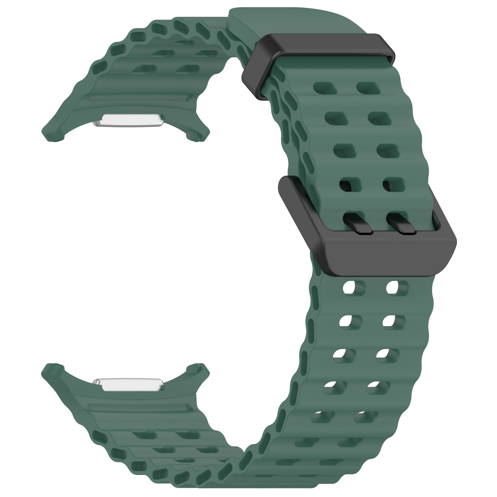 Grass Green