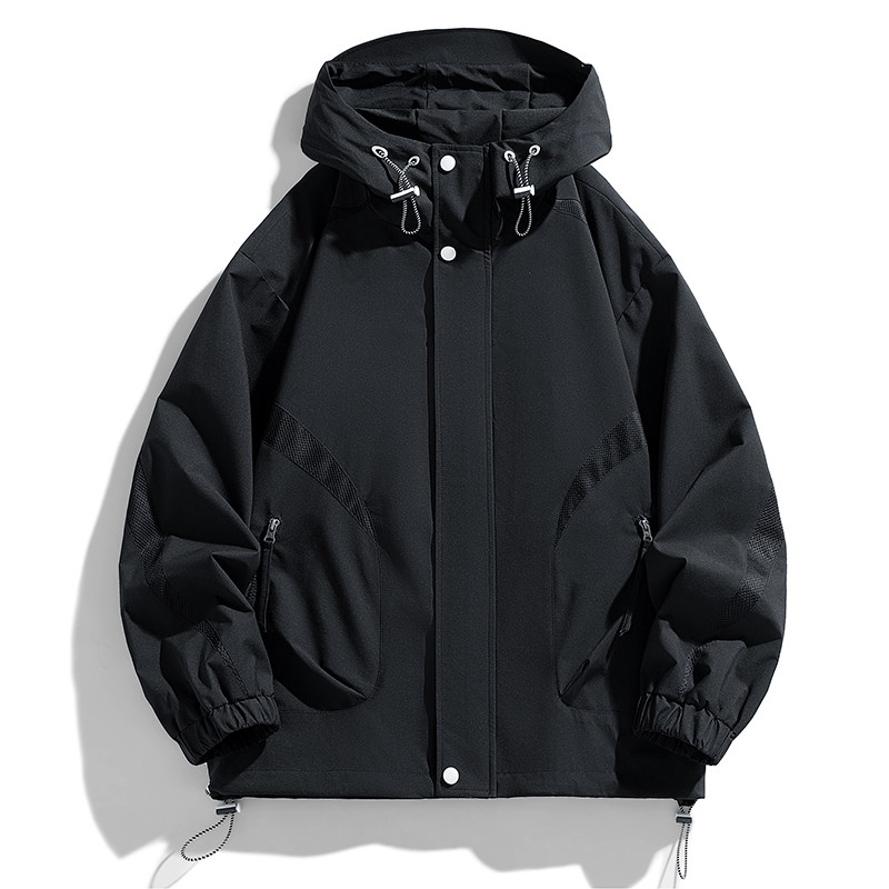 Negro
